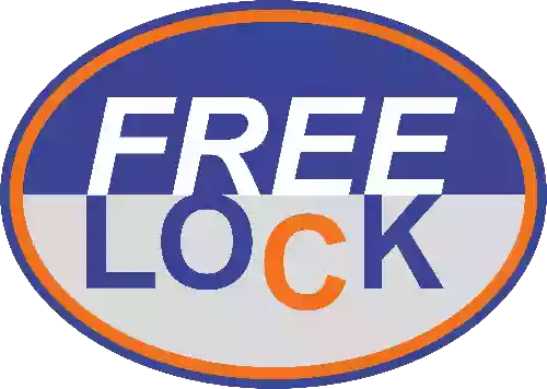 Free Lock