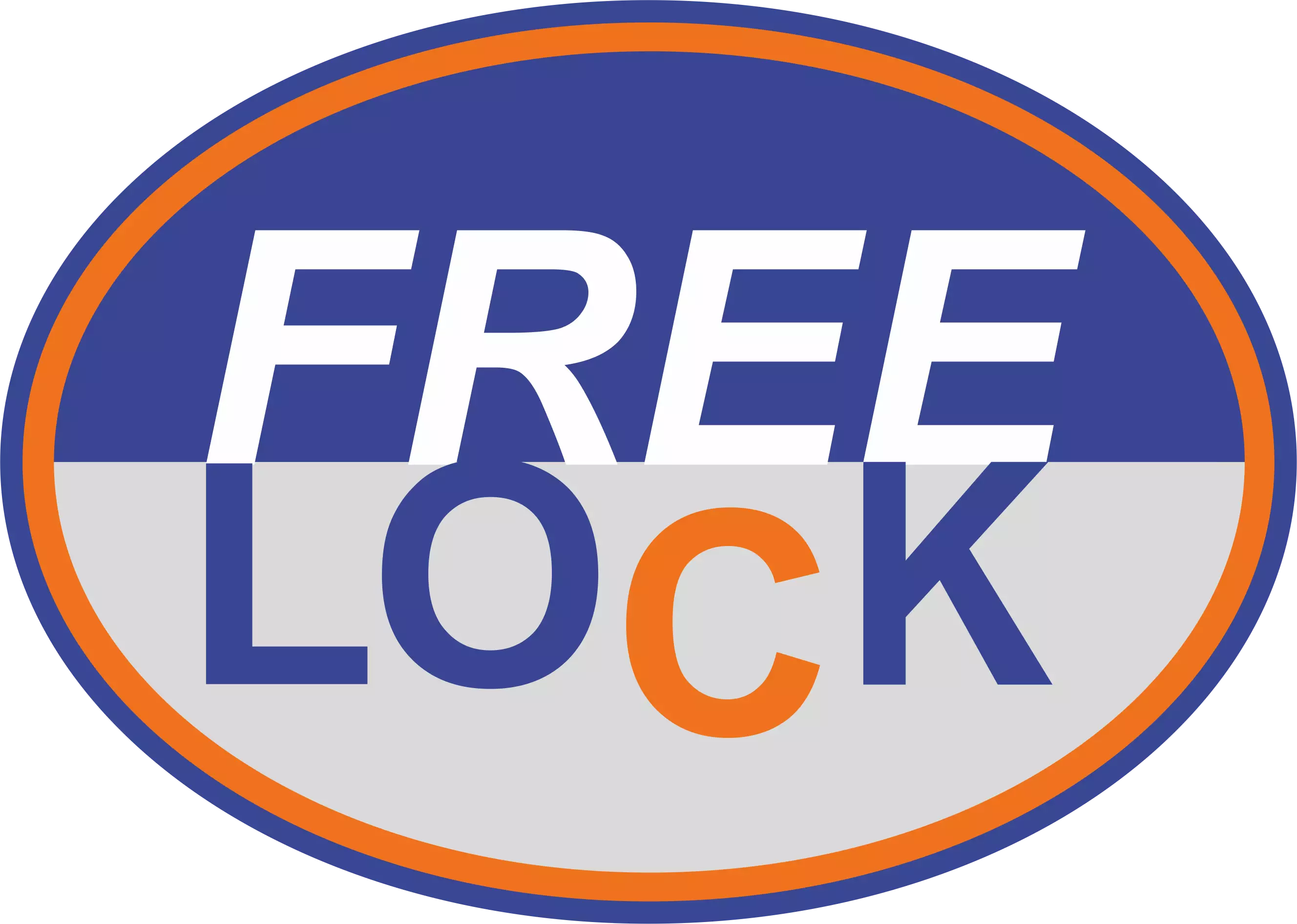 Free Lock