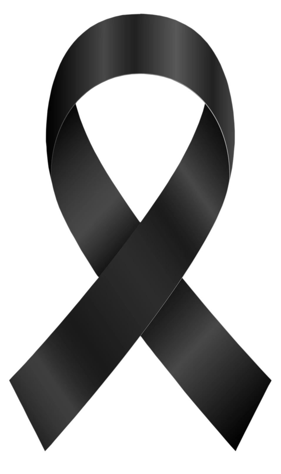 2026 05 03 Lisa black ribbon
