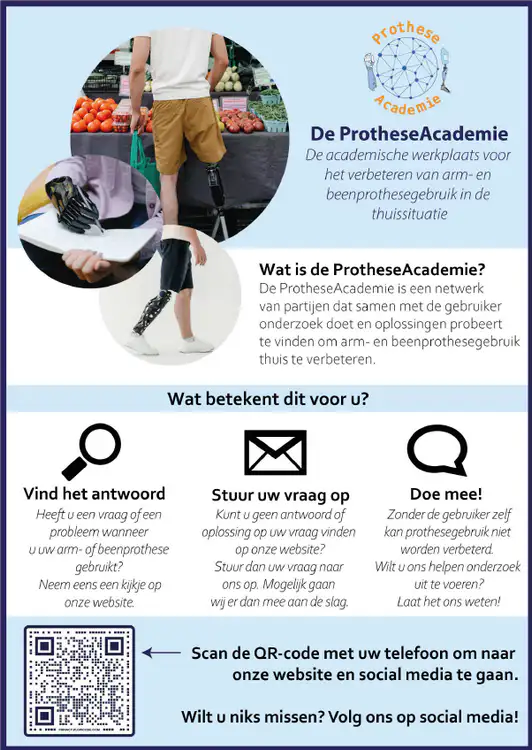 ProtheseAcademie