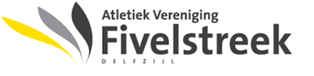 fivelstreek