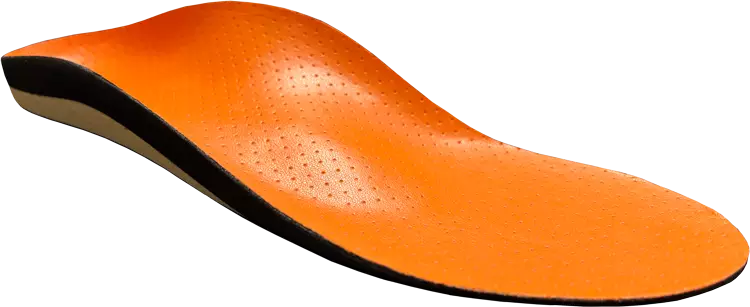 Correctiezool